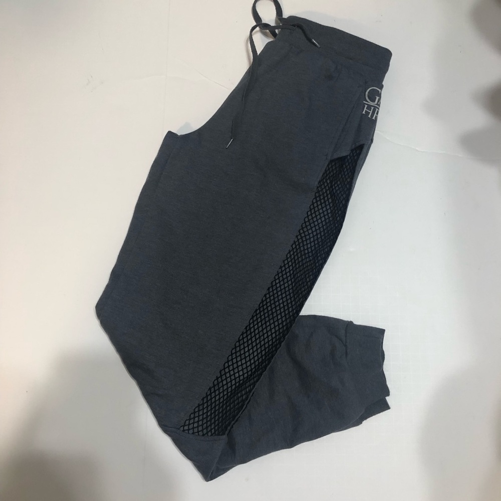 Game of thrones ladies sweatpants size small